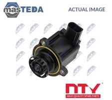 ECD-AU-004 DIVERTER VALVE