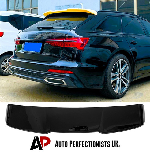 For audi avant estate - for,