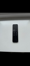 Apple 4K TV Remote