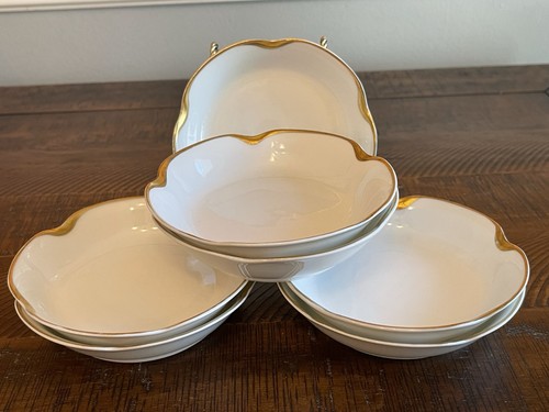 Vintage haviland limoges - vintage,