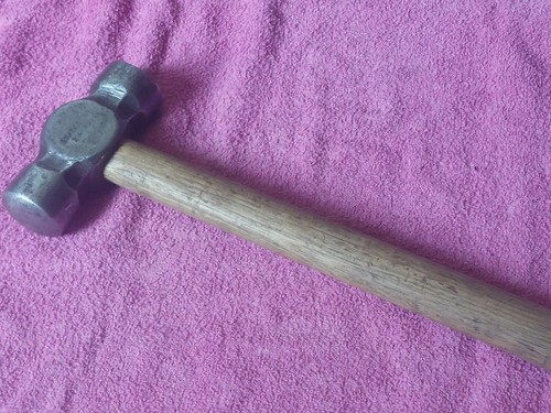 Brades 2lbs blacksmith - brades, 1/2lbs