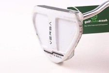 Odyssey Versa 2-Ball Putter /