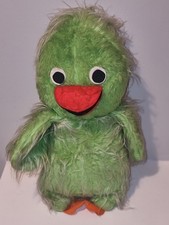 Vintage Unbranded “Orville