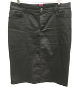 MASSIMO DUTTI Ladies UK 14