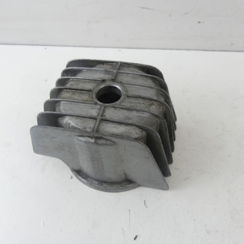 Honda 750 boldor rc04 oil - boldor,