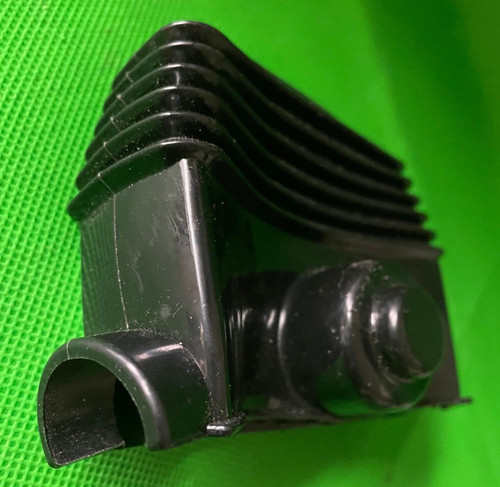 Buggy parking brake gear - buggy, or