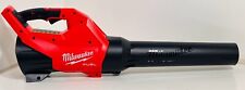 Milwaukee 3017-20 M18 FUEL Handheld Blower****Tool Only*****