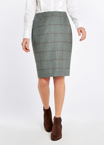 Dubarry fern knee - dubarry,