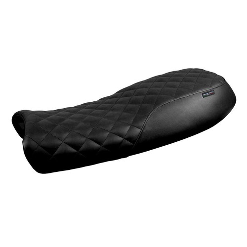 Comfort saddle cover 313089 - comfort,