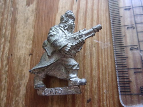 Citadel games workshop - games,