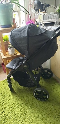 Britax romer children amazing - britax,