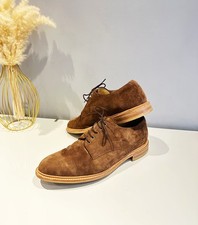 Herring Shoes Marlborough