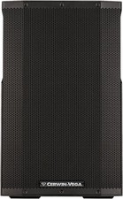 Cerwin Vega CVE-15 Pro Audio