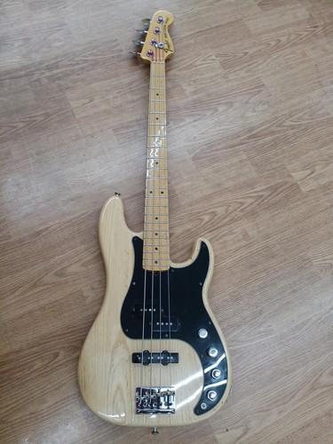 Fender usa american - fender,