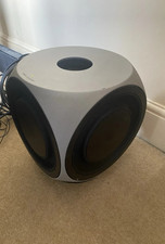 Bang & Olufsen Beolab 2 Active