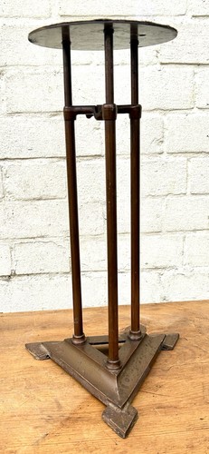 1920s art deco stands shop - 1920s,