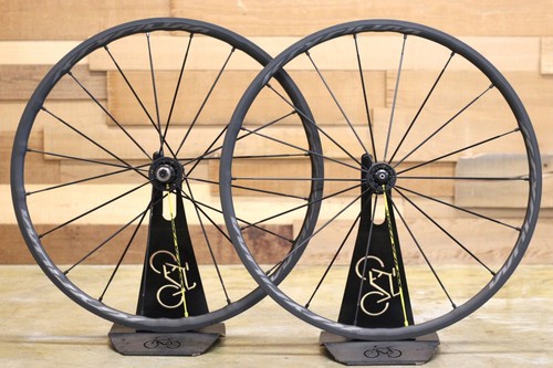 Mavic ksyrium pro - ksyrium, exalith