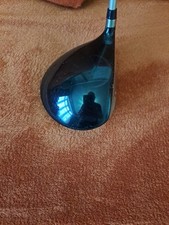 Ping G10 Driver 10.5 with