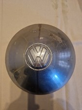 Vintage Hub Cap Cover