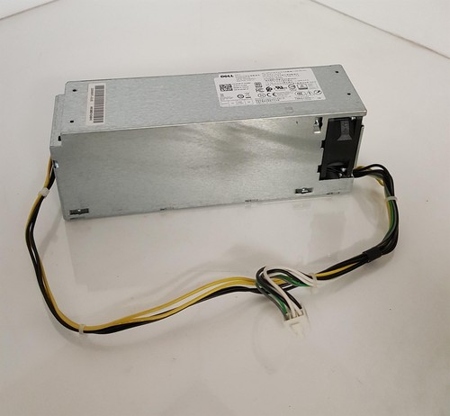 Dell optiplex 3060 - dell,