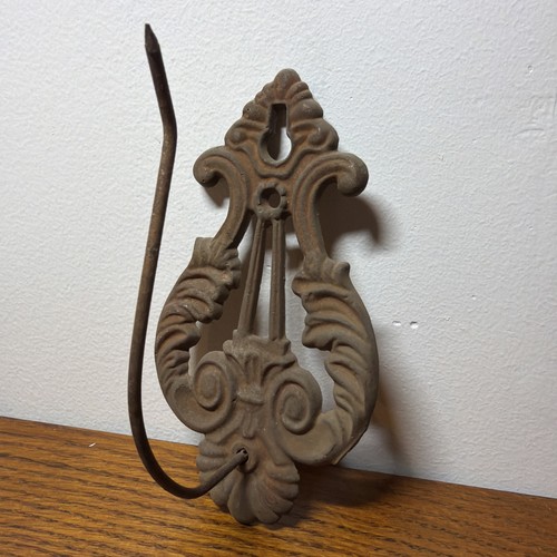 Vintage wall mount country - vintage,
