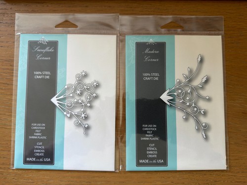 Memory box collection 2 - collection,