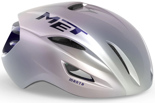 Met manta mips road - met,
