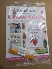 Beatrix Potter Peter Rabbit