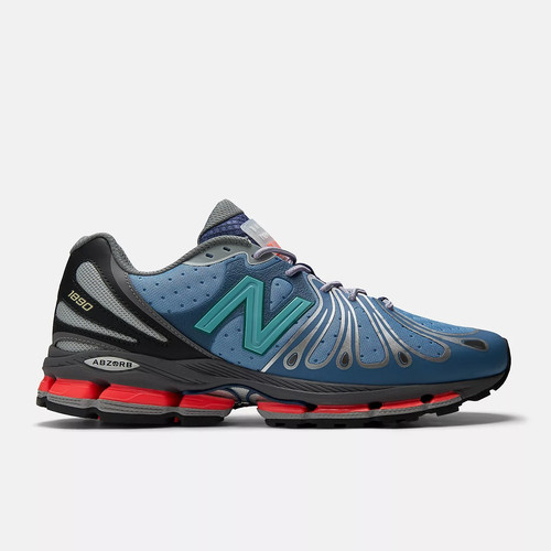 Action bronson new - new, balance