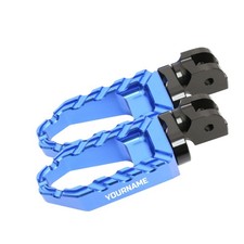 For Tiger Sport 660 22-23 BUZZ