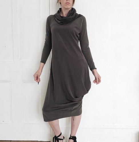 Crea concept midi lagenlook - concept,