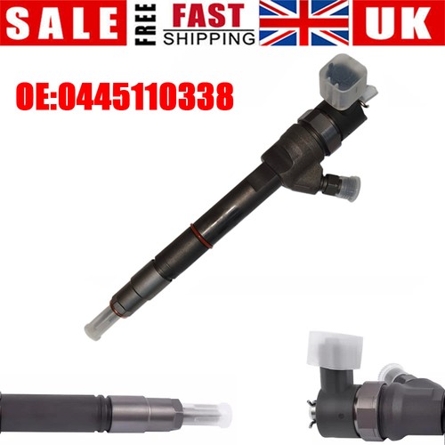 Diesel fuel injector - diesel,