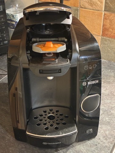 Bosch tassimo joy - tassimo, coffee