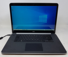 Dell XPS 15 9530 15.6"