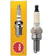 NGK BR8ES TE300 14-17  KMX125