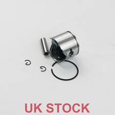 36mm piston ring kit for HPI
