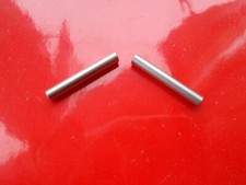 SUZUKI 2HP-2.2HP-4HP 6hp