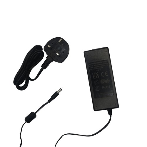 Power supply adapter for - supply,