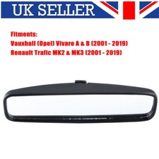 For renault trafic - &, mk3/