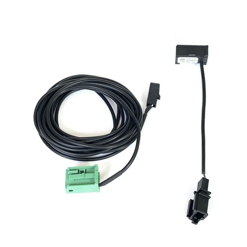 Volkswagen car bluetooth phone - car,
