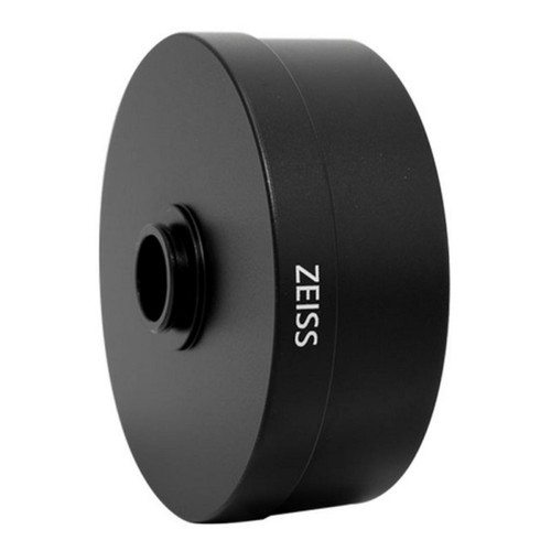 Zeiss exolens smartphone - exolens,