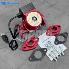 UP43-75BF Bronze Circulator