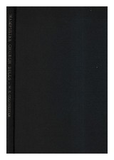 Colchester , W.E.Hampshire Church Bells : Leur Fondateurs Et Inscriptions / Par