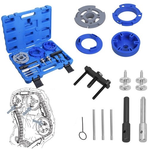 Fuel injection pump - fuel,