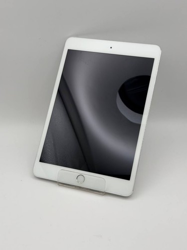 Apple ipad mini - mini, 16gb