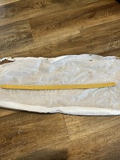 KINGS TROOP RHA OFFICERS SHORT