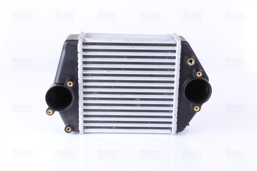 Intercooler nissens for - intercooler,