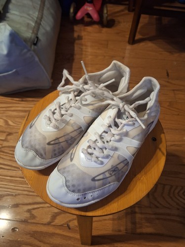 Nfinity vengeance women - nfinity,