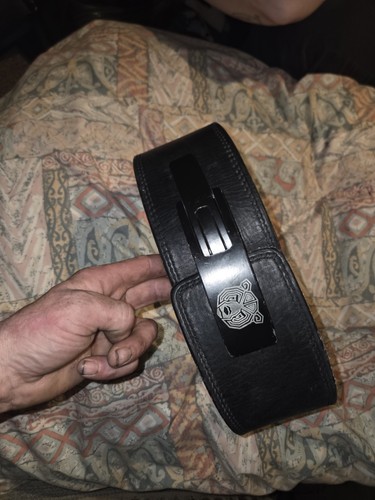 Bear grip elite - bear, edition