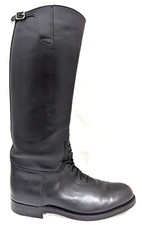 Men's Motorcycle Police Patrol